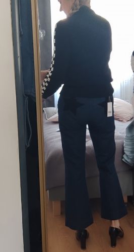 Małgorzata, Miedzyrzecz Małgorzata, Miedzyrzecz