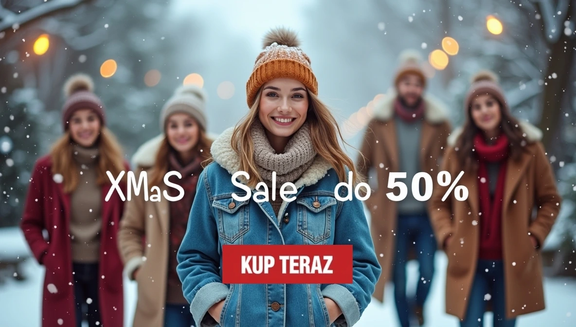 -5% męskie jeansy Lee