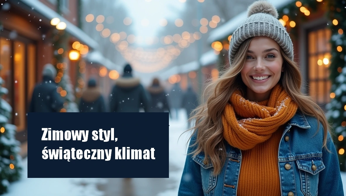 Wrangler Lee Mustang Jesień