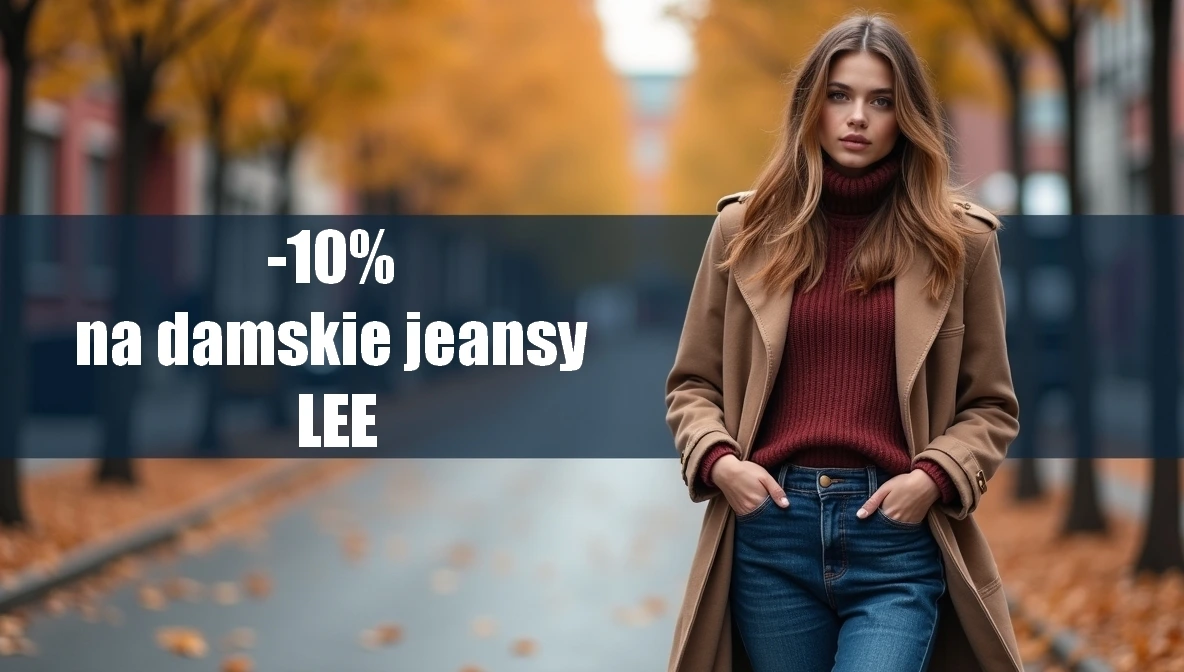 Lee sale 10
