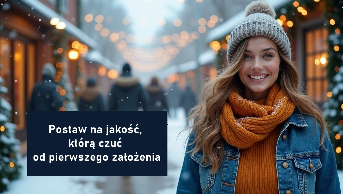 Wrangler Lee Mustang