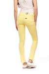 LEE SCARLETT SKINNY L526OH18