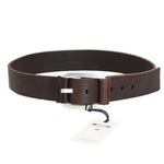 Pasek skórzany MUSTANG PASEK SKÓRZANY 065