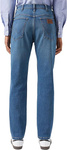 WRANGLER ATHLETIC FIT BOONE 112350903