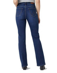 Damskie jeansy rozszerzane WRANGLER BOOTCUT STOCKTON W20BB940R