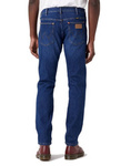 WRANGLER 11MWZ DANCING WATER W1MZJX20C