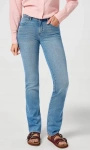 WRANGLER BOOTCUT STELTH 112362634