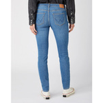 WRANGLER SKINNY VINTAGE SOFT W28K3923V 112141279
