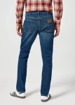WRANGLER LARSTON AZURE FADE 112358058