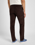 LEE REGULAR CHINO ESPRESSO 112355776