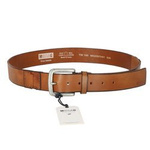 Pasek skórzany MUSTANG PASEK SKÓRZANY 2007