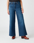 WRANGLER WORLD WIDE W2H5WB31H