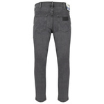WRANGLER LARSTON ALTER EGO 112339309