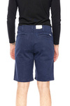 Męskie spodenki WRANGLER CASEY CHINO SHORT W1C150B08
