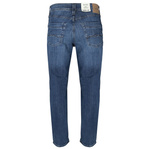 MUSTANG WASHINGTON 1013944-5000-883