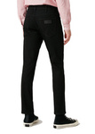 WRANGLER GREENSBORO BLACK VALLEY W15QHP19A