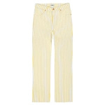 WRANGLER MOM STRAIGHT W27MDZ46I