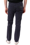 WRANGLER GREENSBORO DARK NAVY 112371346