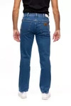 WRANGLER TEXAS ORIGINAL STONES W121HR66H