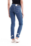 LEE JADE SKINNY L331ECNT