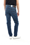Męskie jeansy zwężane LEE AUSTIN REGULAR TAPERED L733SGXX