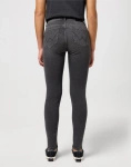 WRANGLER HIGH SKINNY UNFORGETTABLE 112351058