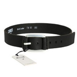 Pasek skórzany MUSTANG PASEK SKÓRZANY 065CZ