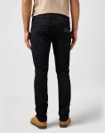 WRANGLER BRYSON JETSTORM NOIR 112362429