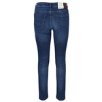 Damskie jeansy slim MUSTANG SHELBY SLIM 1013583-5000-802