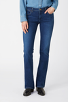WRANGLER BOOTCUT AUTHENTIC LOVE W28BZM23Z
