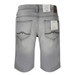 Męskie spodenki MUSTANG CHICAGO SHORTS 1012671-4500-842