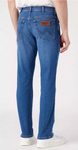 WRANGLER TEXAS SLIM PISCES 112341398