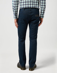 WRANGLER GREENSBORO DARK NAVY 112364829