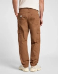 LEE CARGO PANT BURLWOOD 112364175