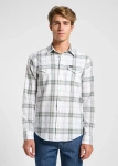 LEE CLEAN WESTERN SHIRT MERCANTILE BRIG 112363912