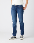 WRANGLER SLIM GOOD LUCK W28LZG29W