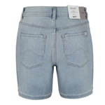 Damskie spodenki MUSTANG JODIE SHORTS 1013889-5000-312