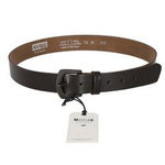 Pasek skórzany MUSTANG PASEK SKÓRZANY 050