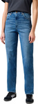 WRANGLER MOM STRAIGHT SMOKE SEA W27MYLZ71 112332329