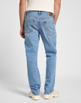 LEE BROOKLYN STRAIGHT HORIZON BLUE 112363849