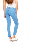 LEE SCARLETT BLUE L526CEEQ