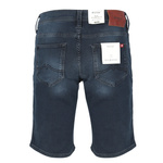 Męskie spodenki jeansowe MUSTANG CHICAGO SHORTS 1012670-5000-943