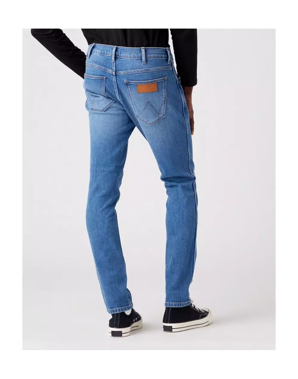 スレンダートーン bezipang_e-564379228203