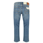 MUSTANG TRAMPER STRAIGHT 1006744-5000-582