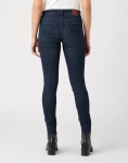 WRANGLER SKINNY DYNAMITE 112342781
