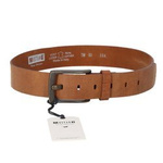 Pasek skórzany MUSTANG PASEK SKÓRZANY 064