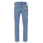 WRANGLER GREENSBORO BLUE STONES W15QKP34F