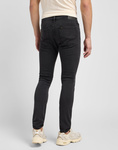 LEE MALONE WASHED BLACK L736SHMY 112120244