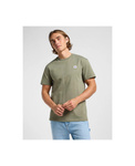LEE WW TEE MERCANTILE GREEN 112364585