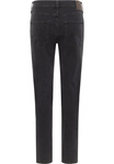 MUSTANG Style Orlando Slim Medium Dark 1013239-4000-783
